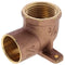 3/4" C x FIP Drop Ear Elbow